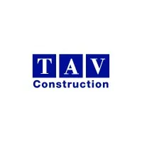 TAV Construction