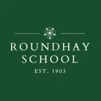 Roundhay School