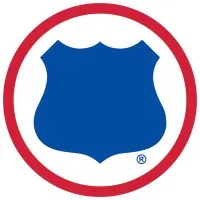 United States Cold Storage, Inc.