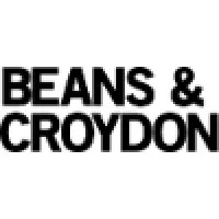 Beans & Croydon