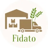 Fidato Agro