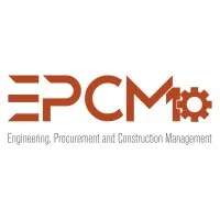 EPCM10