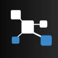 Carbonic IT Solutions