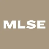 MLSE (Maple Leaf Sports & Entertainment Partnership)