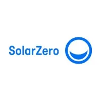 solarcity New Zealand