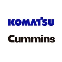 Komatsu Cummins Chile S.A.