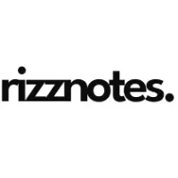 Rizznotes