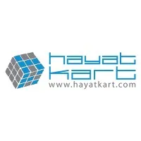 Hayat Kart Bilişim Teknolojileri