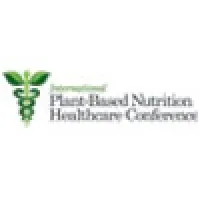 International Plant-Based Nutrition Healthcare Conference