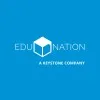 Edunation - Study and Work in Finland & Europe