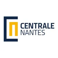École Centrale de Nantes