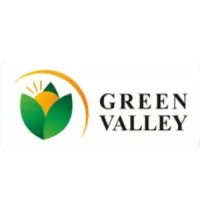 Green Valley Properties Baner