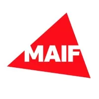 MAIF Solutions Financières
