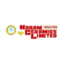 Karam Ceramics Limited