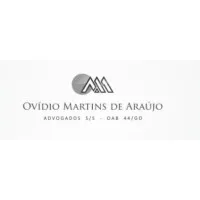Ovidio Martins De Araujo Advogados Associados