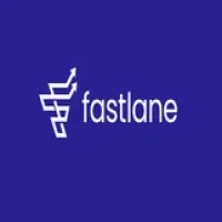 Fast Lane Careers