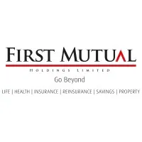 First Mutual Holdings