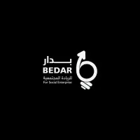 Bedar Platform