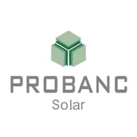 Probanc Solar