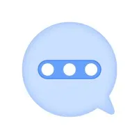 Textmi - Prioritizing Privacy