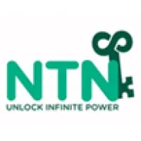 National Training Network (NTN)
