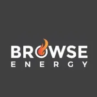 Browse Energy
