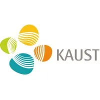 KAUST Semiconductors