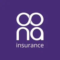Oona Insurance Indonesia