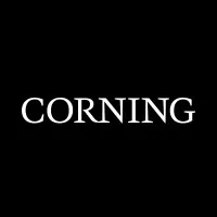 Corning Cable Systems