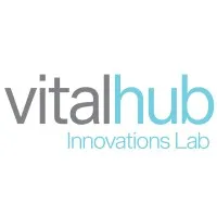 VitalHub Innovations Lab