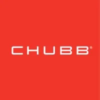 Chubb Insurance Company of Europe