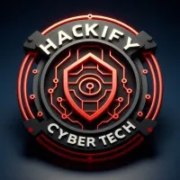 Hackify Cybertech