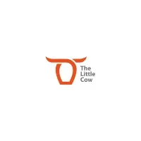 The Little Cow Consulting Limited