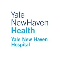 Yale-New Haven Hospital