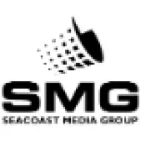 Seacoast Media Group