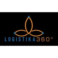 Logistika360 grados El Salvador