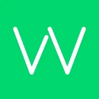 Wandoo Finance Group