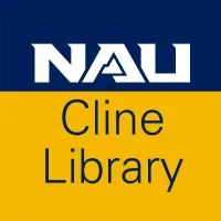 Cline Library, Special Collections & Archives