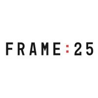 Frame 25