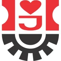 Harapan Jaya Globalindo