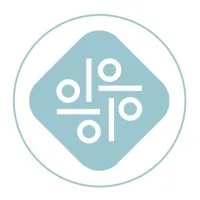 Parks Hospitality Group