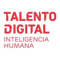 Talento Digital para Chile