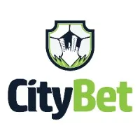CityBet