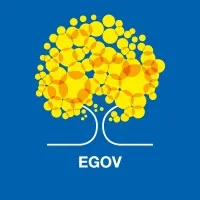 Escola de Governo do Distrito Federal