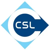 Centre for Strategy and Leadership