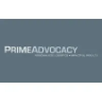 Prime Advocacy