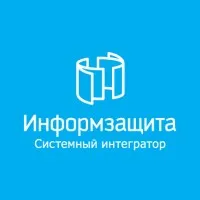Информзащита