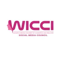 WICCI SOCIAL MEDIA COUNCIL RAJASTHAN