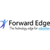Forward Edge