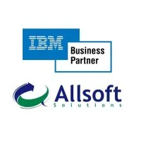 Allsoft Solutions and services Private Limited